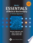 Marks' essential medical biochemistry /