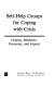 Self-help groups for coping with crisis : origins, members, processes, and impact /