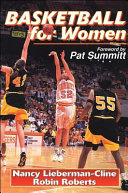 Basketball for women : becoming a complete player /