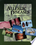 Atlas of Allergic Diseases /