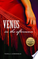 Venus in the afternoon : stories /