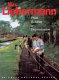 Max Liebermann : from realism to impressionism /
