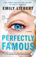 Perfectly famous /