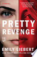 Pretty revenge /