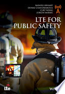 LTE for public safety /