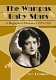 The Wampas baby stars : a biographical dictionary, 1922-1934 /