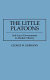 The little platoons : sub-local governments in modern history /