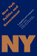 New York politics & government : competition and compassion /