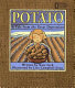 Potato : a tale from the Great Depression /