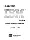 Learning IBM BASIC /