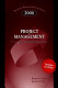 Project management : planning and implementation /