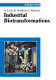 Industrial biotransformations /