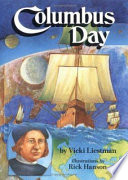 Columbus Day /