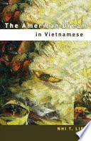 The American dream in Vietnamese /