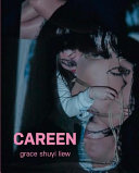 Careen /