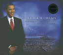 Barack H. Obama, President of the United States /