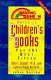 The Reading rainbow guide to children's books : the 101 best titles /