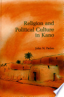 Ethnic enterprise in America ; business and welfare among Chinese, Japanese, and Blacks /