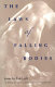 The laws of falling bodies /
