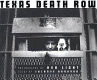 Texas death row /