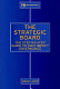 The Strategic board : the step-by-step guide to high-impact governance /