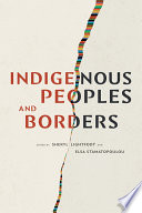 Indigenous peoples and borders /