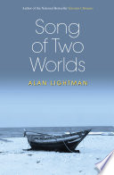 Song of two worlds /