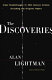 The discoveries : great breakthroughs in 20th century science /