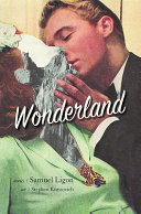 Wonderland : stories /