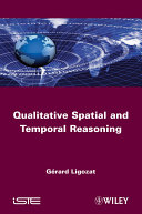 Qualitative Spatial and Temporal Reasoning.