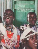 Pongezi : alternative rites of passage for Maasai girls /