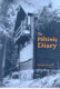 The Pǎltiniș diary : a paideic model in humanist culture /