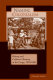 Naming colonialism : history and collective memory in the Congo, 1870-1960 /