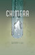 Chimera /