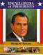 Richard Nixon, thirty-seventh president of the United States /