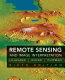 Remote sensing and image interpretation /