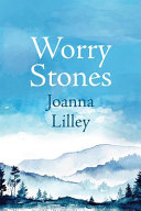 Worry stones /