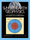 Whole earth geophysics : an introductory textbook for geologists and geophysicists /