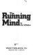 The running mind /