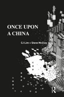 Once upon a China /