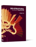 Bio-structural Analogues in Architecture.