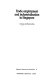 Trade, employment, and industrialisation in Singapore /