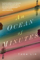 An ocean of minutes /