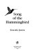 Song of the hummingbird /