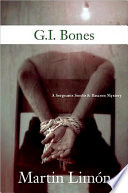 G.I. Bones /