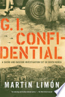 G.I. confidential /