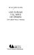 Las cuevas y el mito de origen : los casos inca y mexico [as printed] /