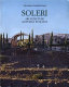 Soleri : architecture as human ecology /