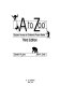 A to zoo : subject access to children's picture books /