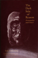 The dark side of reason : fictionality and power /